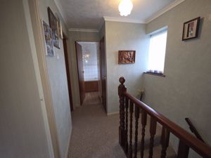 Photo 19- click for photo gallery